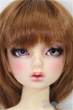 画像1: SD13女の子/ワンオフモデル F-62 S-25-11-30-059-YB-ZS