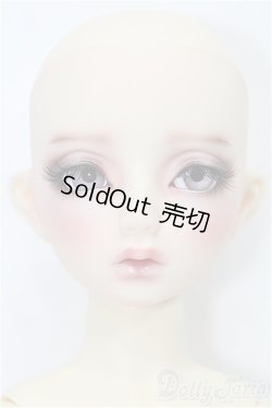 画像2: SD13女の子/ワンオフモデル F-62 S-26-02-08-517-YB-ZS