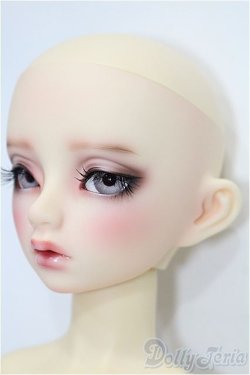 画像3: SD13女の子/ワンオフモデル F-62 S-25-11-30-059-YB-ZS