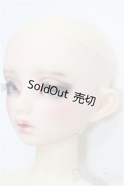 画像3: SD13女の子/ワンオフモデル F-62 S-26-02-08-517-YB-ZS