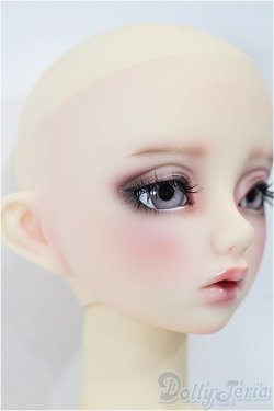 画像4: SD13女の子/ワンオフモデル F-62 S-25-11-30-059-YB-ZS