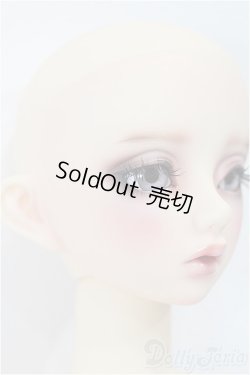 画像4: SD13女の子/ワンオフモデル F-62 S-26-02-08-517-YB-ZS