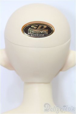 画像5: SD13女の子/ワンオフモデル F-62 S-25-11-30-059-YB-ZS