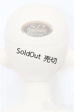 画像5: SD13女の子/ワンオフモデル F-62 S-26-02-08-517-YB-ZS