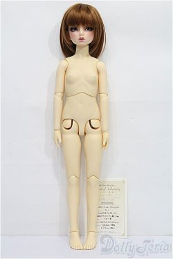 画像6: SD13女の子/ワンオフモデル F-62 S-25-11-30-059-YB-ZS