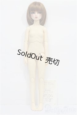 画像6: SD13女の子/ワンオフモデル F-62 S-26-02-08-517-YB-ZS