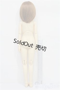 画像7: SD13女の子/ワンオフモデル F-62 S-26-02-08-517-YB-ZS