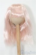 6-7inch/ウィッグ S-25-11-23-246-YB-ZS