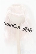 6-7inch/ウィッグ S-26-03-22-405-YB-ZS