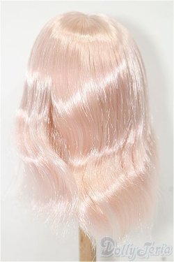 画像2: 6-7inch/ウィッグ S-25-11-23-246-YB-ZS