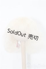 6-7inch/ウィッグ S-25-11-23-245-YB-ZS