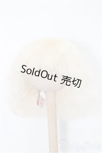 6-7inch/ウィッグ S-25-11-23-245-YB-ZS