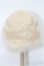 画像2: 6-7inch/ウィッグ S-25-11-23-245-YB-ZS (2)