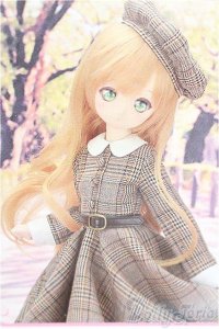 SDM＆MSD/OF:衣装セット S-26-03-29-610-YB-ZS