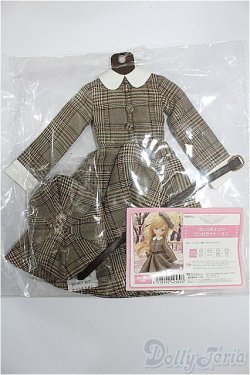 画像2: SDM＆MSD/OF:衣装セット S-25-12-28-315-YB-ZS