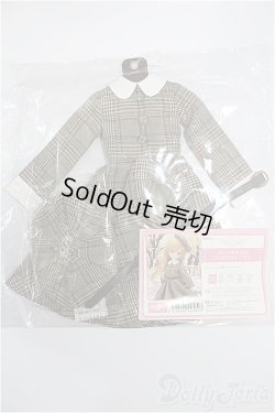 画像2: SDM＆MSD/OF:衣装セット S-26-08-23-533-YB-ZS