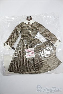 画像3: SDM＆MSD/OF:衣装セット S-25-12-28-315-YB-ZS