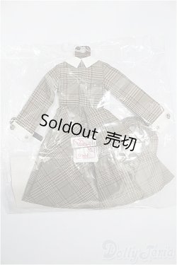 画像3: SDM＆MSD/OF:衣装セット S-26-08-23-533-YB-ZS