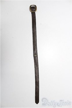 画像4: SDM＆MSD/OF:衣装セット S-25-12-28-315-YB-ZS