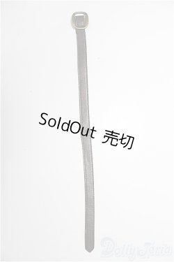 画像4: SDM＆MSD/OF:衣装セット S-26-08-23-533-YB-ZS