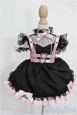 画像1: SDM＆MSD/OF:ドレス S-25-12-07-080-YB-ZS