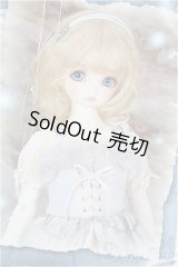SDM＆MSD/OF:ドレス S-26-06-21-580-YB-ZS