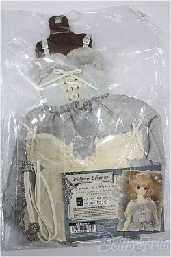 画像2: SDM＆MSD/OF:ドレス S-25-12-28-316-YB-ZS