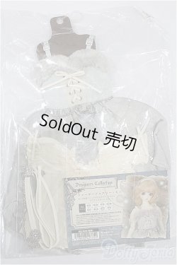画像2: SDM＆MSD/OF:ドレス S-26-06-21-580-YB-ZS