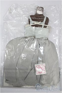 画像3: SDM＆MSD/OF:ドレス S-25-12-28-316-YB-ZS