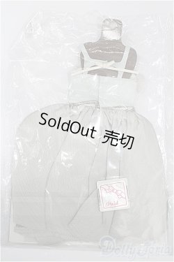 画像3: SDM＆MSD/OF:ドレス S-26-06-21-580-YB-ZS