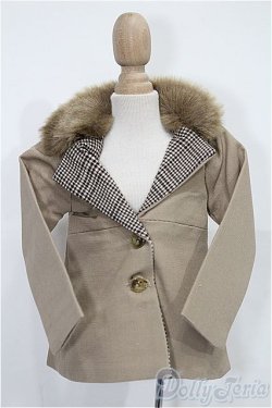 画像1: SDM＆MSD/OF:アウター S-25-12-28-191-YB-ZS