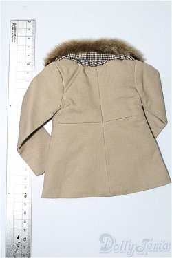 画像2: SDM＆MSD/OF:アウター S-25-12-28-191-YB-ZS