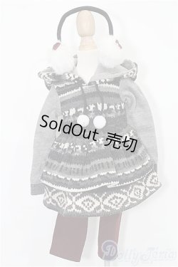 画像1: SDM＆MSD/OF:衣装セット S-26-02-01-328-YB-ZS