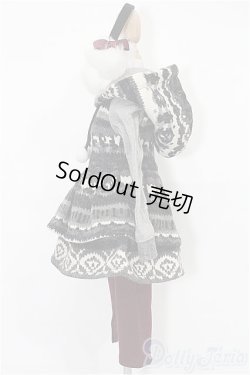 画像2: SDM＆MSD/OF:衣装セット S-26-02-01-328-YB-ZS