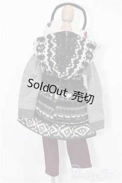 画像3: SDM＆MSD/OF:衣装セット S-26-02-01-328-YB-ZS