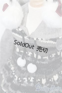 画像4: SDM＆MSD/OF:衣装セット S-26-02-01-328-YB-ZS