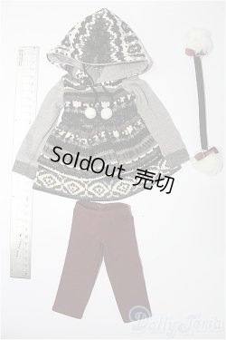 画像5: SDM＆MSD/OF:衣装セット S-26-02-01-328-YB-ZS