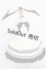 SDM＆MSD/OF:ドレス S-26-04-19-513-YB-ZS
