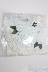 SDM＆MSD/OF:ドレス S-26-01-18-152-YB-ZS