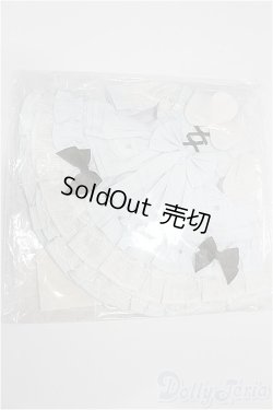 画像1: SDM＆MSD/OF:ドレス S-26-03-29-612-YB-ZS