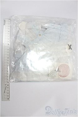 画像2: SDM＆MSD/OF:ドレス S-26-01-18-152-YB-ZS