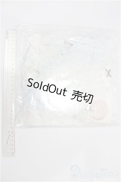 画像2: SDM＆MSD/OF:ドレス S-26-03-29-612-YB-ZS