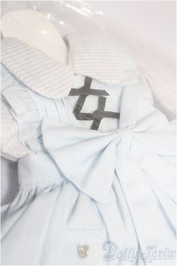 画像3: SDM＆MSD/OF:ドレス S-26-01-18-152-YB-ZS