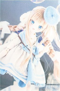 画像1: SDM＆MSD/OF:ドレス S-25-12-28-314-YB-ZS