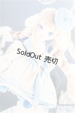 画像1: SDM＆MSD/OF:ドレス S-26-05-31-537-YB-ZS