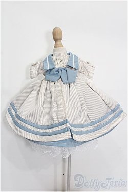 画像2: SDM＆MSD/OF:ドレス S-25-12-28-314-YB-ZS