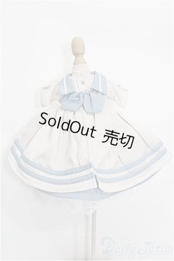 画像2: SDM＆MSD/OF:ドレス S-26-05-31-537-YB-ZS