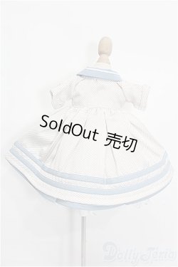 画像3: SDM＆MSD/OF:ドレス S-26-05-31-537-YB-ZS