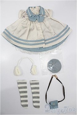 画像4: SDM＆MSD/OF:ドレス S-25-12-28-314-YB-ZS