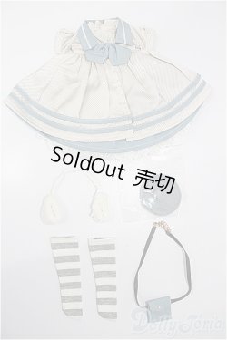 画像4: SDM＆MSD/OF:ドレス S-26-05-31-537-YB-ZS
